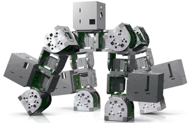 ckbot-modular-robot_SBmeu_25552