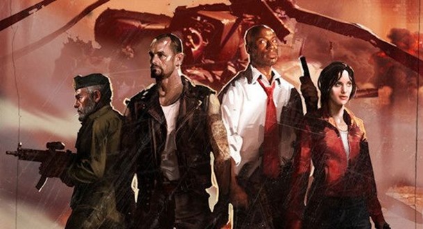 crash-course-left-4-dead crash-course-left-4-dead