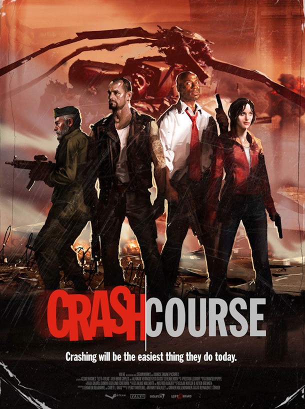 crashposter-620x crashposter-620x