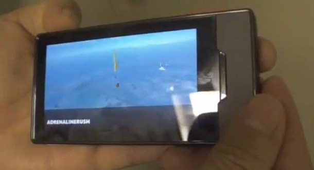 demo-zune-hd