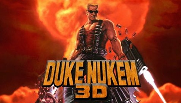 duke-nukem-3d