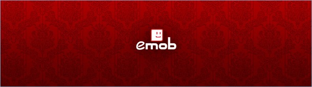 emob2