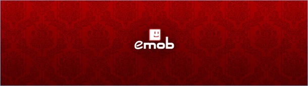 emob2