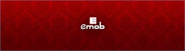 emob2