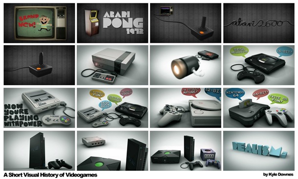 history_videogames_screenshots