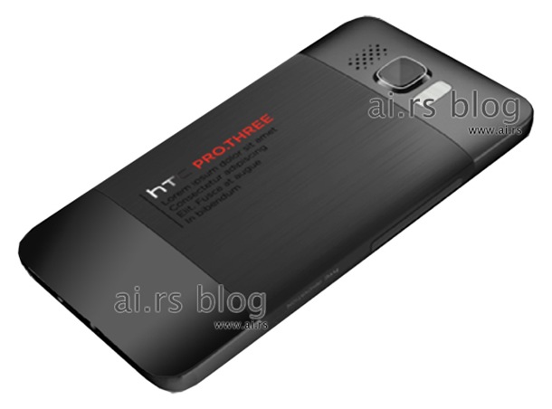 htc_leo_back2
