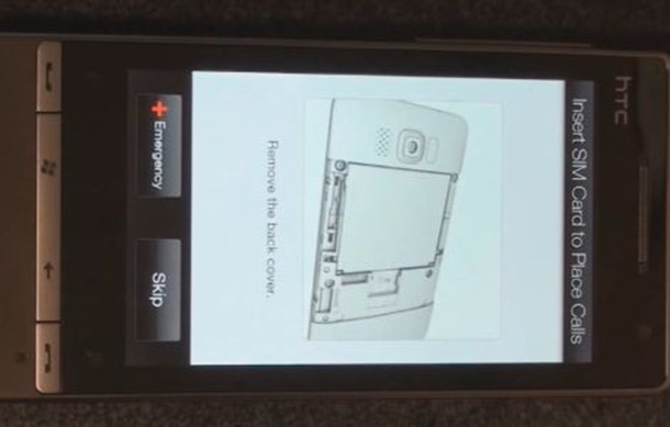 htc-leo-rom-start