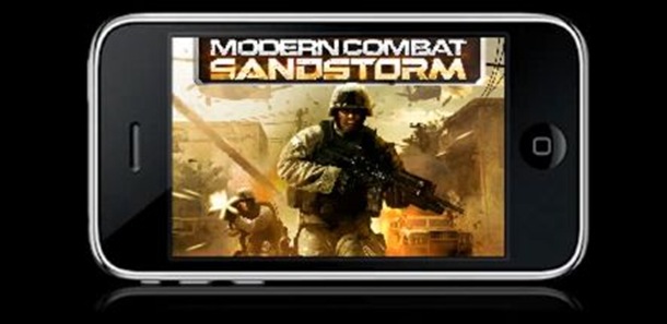 iphone_sandstorm iphone_sandstorm