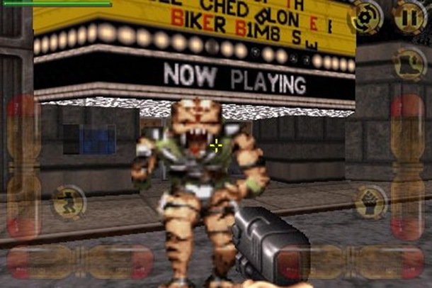 iphone-duke-nukem