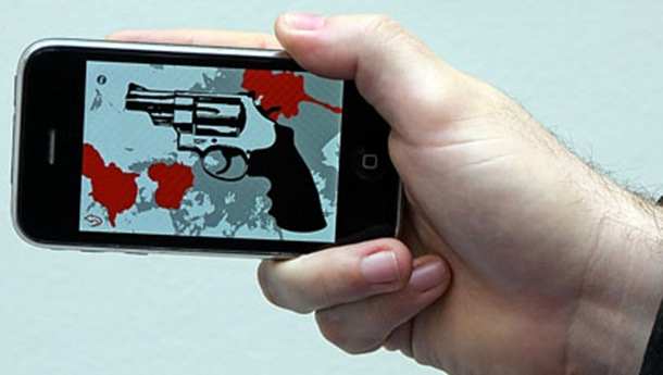 iphone-gun-415x235