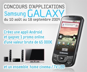 jeu app jeu app