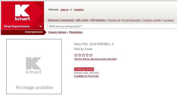 kmart-ps3-slim kmart-ps3-slim