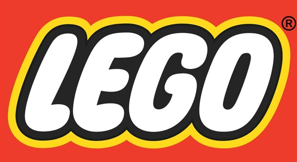 lego-film