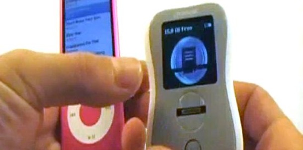 leyio-ipod