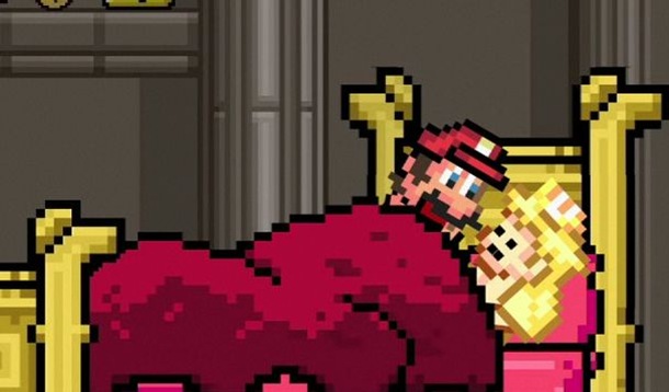 mario-bros-sextape