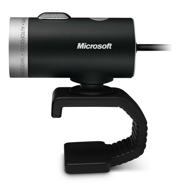 microsoft-lifecam-cinema-720p-webcam-1