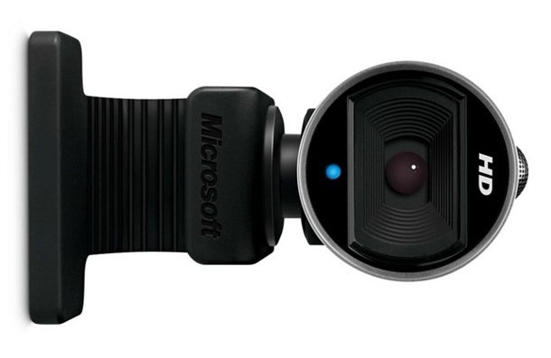 microsoft-lifecam-cinema-720p-webcam-2