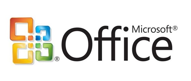 nokia-office-microsoft