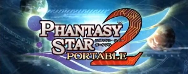 phatasy-star-online-2-portable phatasy-star-online-2-portable