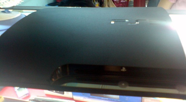 ps3-slim ps3-slim