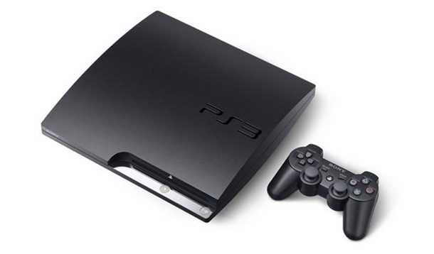 ps3-slim-photos-officielles