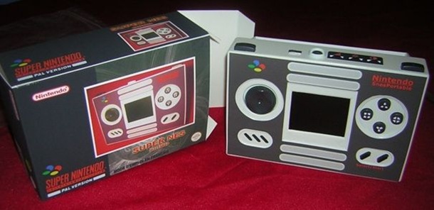 super-nes-portable