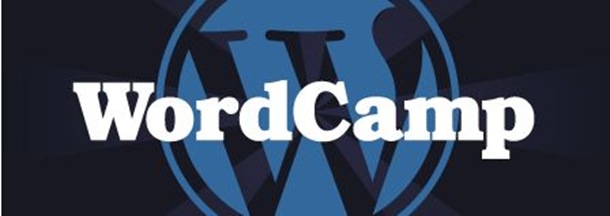 wordcamp-sf-2009