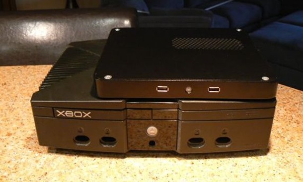 xbox-slim