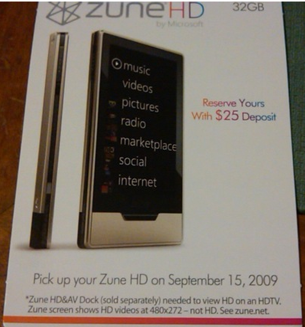 zunehd-ad