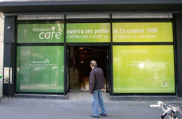 Windows-café2