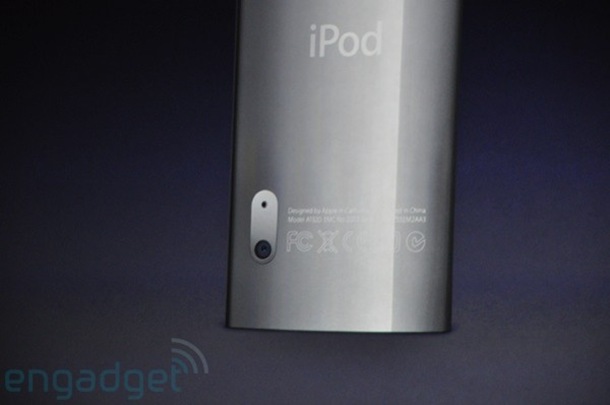 apple-ipod-sept-09-1376-rm-eng