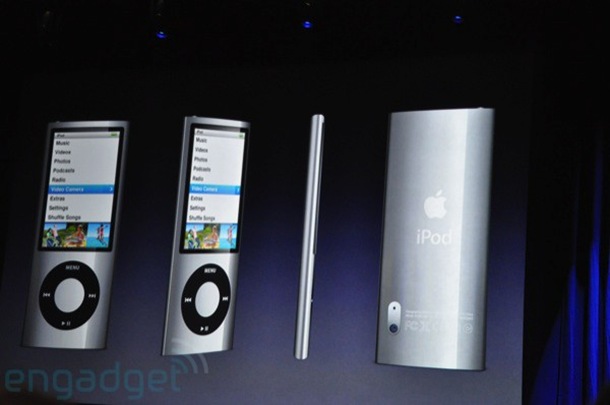 apple-ipod-sept-09-1395-rm-eng