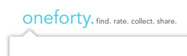 oneforty oneforty