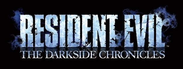 re-darkside-chronicles-wii1 re-darkside-chronicles-wii1