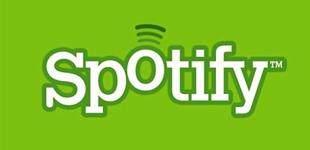 spotify_logo