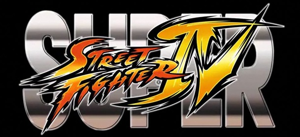 super street fighter 4 trailer super street fighter 4 trailer