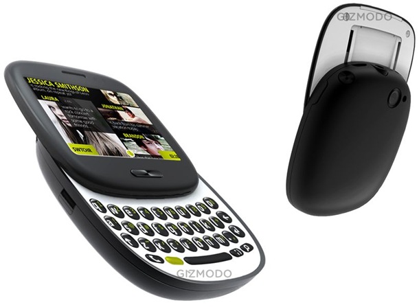 telephone-mobile-microsoft-pink