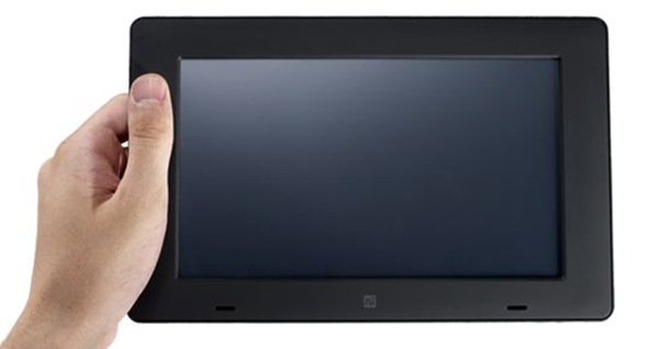 touchbook