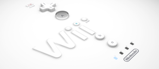 wiibanner2_qjpreviewth wiibanner2_qjpreviewth