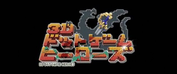 3ddotgame 3ddotgame