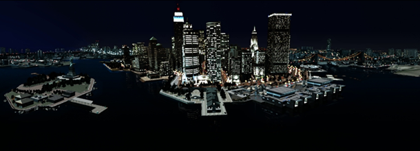 800px-liberty_city_panorama