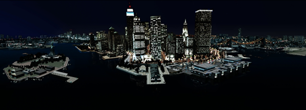 800px-liberty_city_panorama 800px-liberty_city_panorama