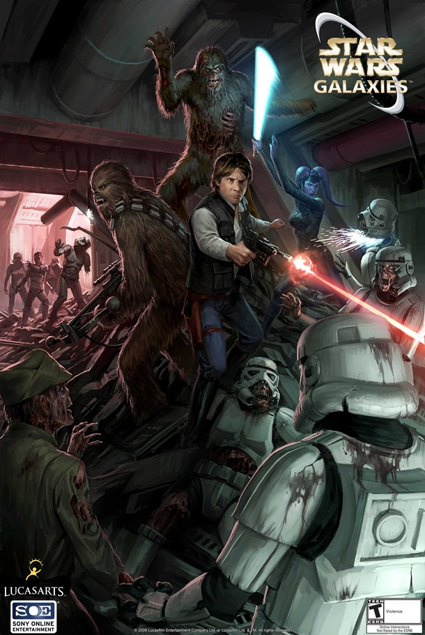 DeathTroopersKeyart