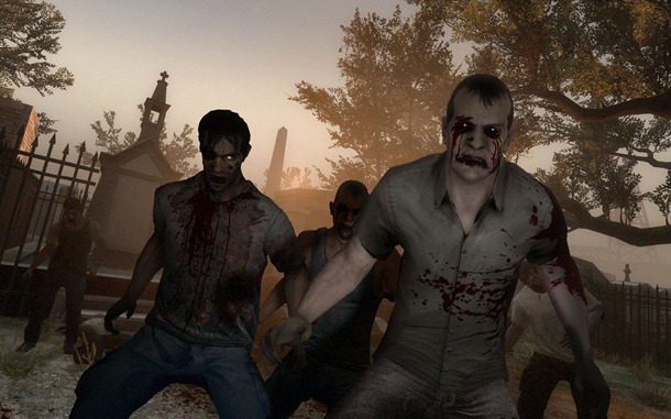 Left4Dead2_PCX360_Edit004