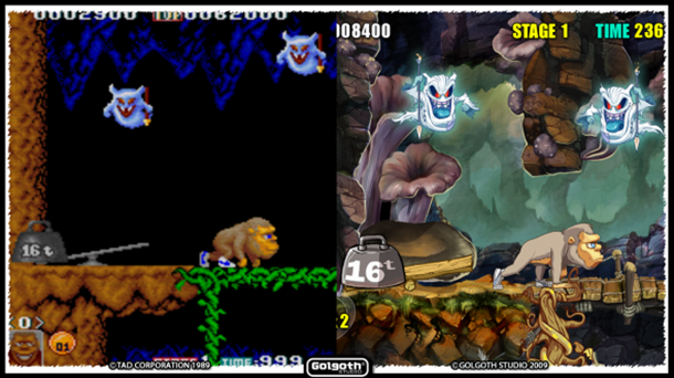 Level-1-10-590x331 Level-1-10-590x331