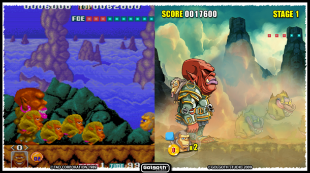 Level-1-13-590x331 Level-1-13-590x331