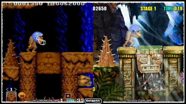 Level-1-2-590x331 Level-1-2-590x331