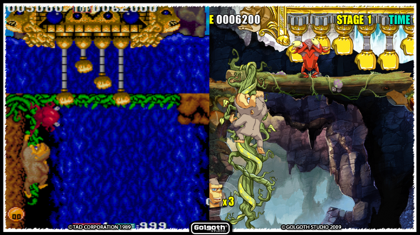 Level-1-4-590x331 Level-1-4-590x331