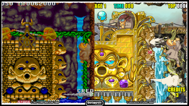 Level-1-5-590x331 Level-1-5-590x331