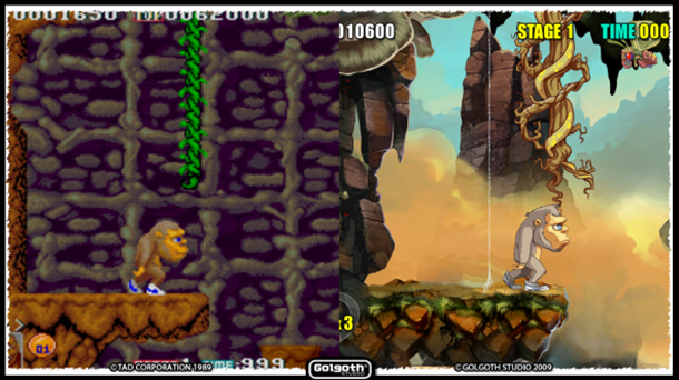 Level-1-8-590x331 Level-1-8-590x331